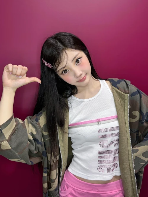 260521-wonhee-v0-x2xvxlbn5i2h1.webp