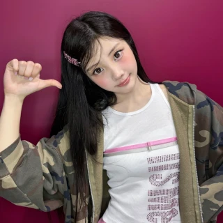 260521-wonhee-v0-x2xvxlbn5i2h1