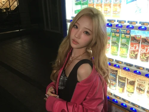 260522-stella-weverse-update-v0-51k0nk26mp2h1.webp