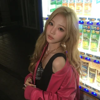 260522-stella-weverse-update-v0-51k0nk26mp2h1