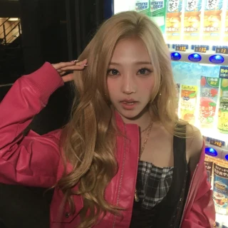 260522-stella-weverse-update-v0-5mtlbk26mp2h1