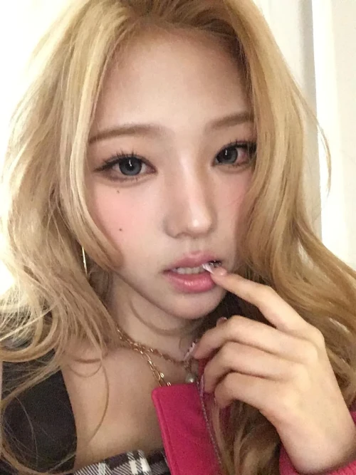 260522-stella-weverse-update-v0-vwv06j26mp2h1.webp