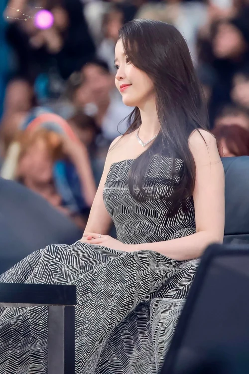 jsuiy60xna2h1.webp