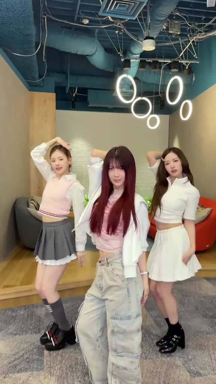 m2-res_1280p.mp4