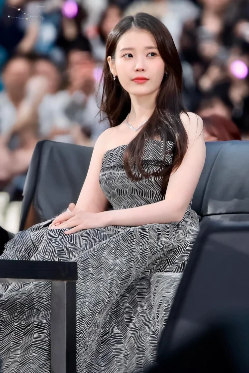 y1ty180xna2h1.webp