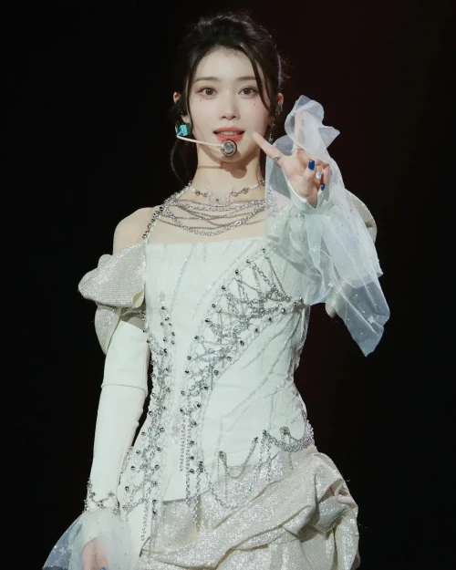 250511-xiaoting-v0-8527hjotvx2h1.webp
