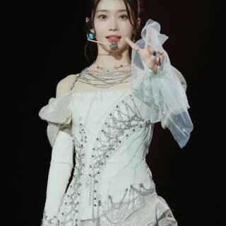 250511-xiaoting-v0-8527hjotvx2h1