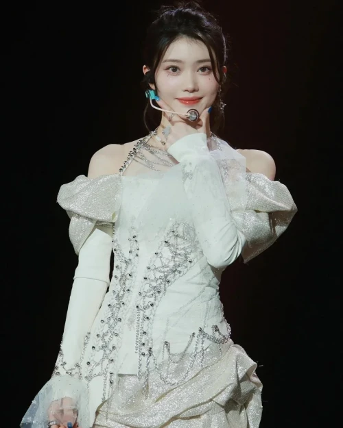 250511-xiaoting-v0-j8bcwiotvx2h1.webp