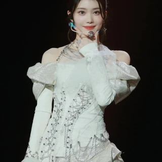 250511-xiaoting-v0-j8bcwiotvx2h1