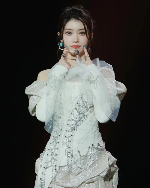 250511-xiaoting-v0-pi3z4kotvx2h1.webp