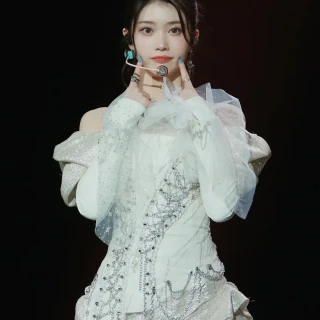 250511-xiaoting-v0-pi3z4kotvx2h1