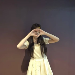 250530-carmen-instagram-v0-5qusqbq9ar2h1