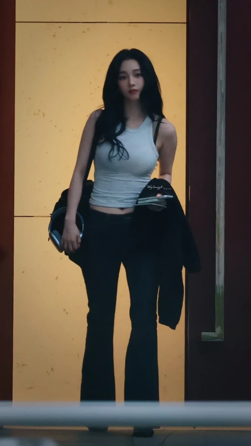 250928-karina-v0-lblyqasutk2h1.webp