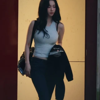 250928-karina-v0-wzin829utk2h1