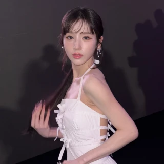251010-heejin-v0-4tsl9puxdq2h1