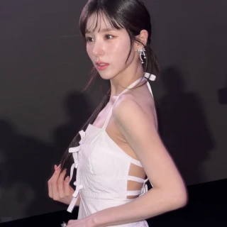 251010-heejin-v0-l5mq7luxdq2h1