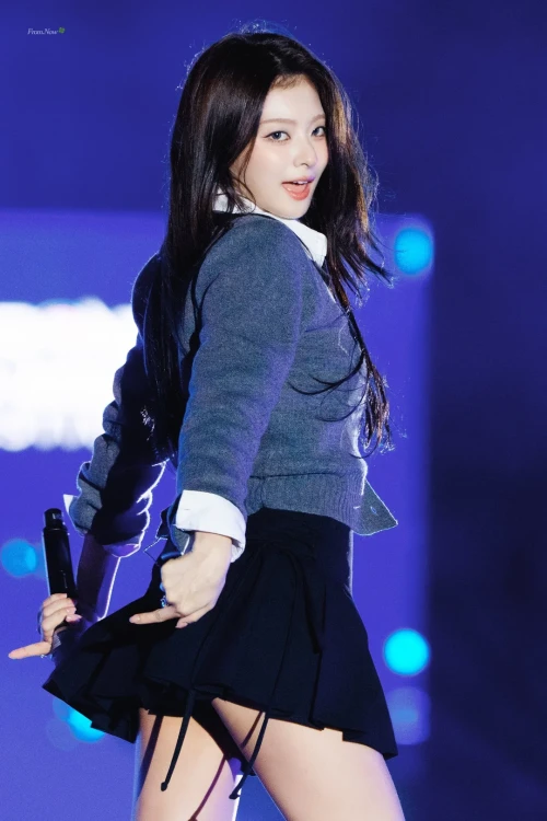 251016-nagyung-v0-4koalauyzn2h1.webp