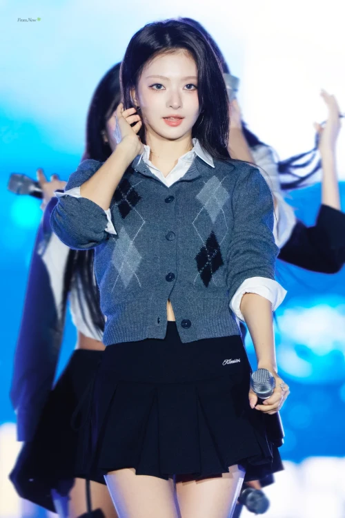 251016-nagyung-v0-jeyyvcuyzn2h1.webp