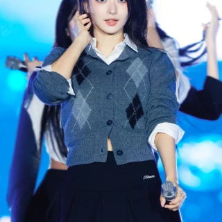251016-nagyung-v0-jeyyvcuyzn2h1