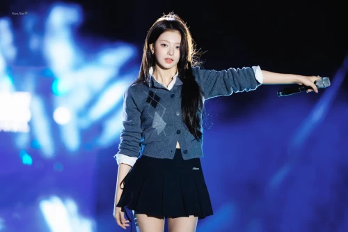 251016-nagyung-v0-oq49mauyzn2h1.webp