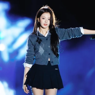 251016-nagyung-v0-oq49mauyzn2h1