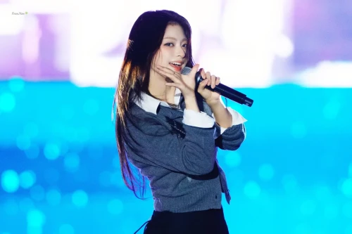 251016-nagyung-v0-pnlkne2zzn2h1.webp