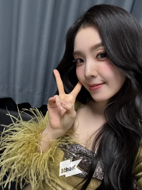260402-irene-v0-43u7gjxkzy2h1.webp