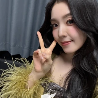 260402-irene-v0-43u7gjxkzy2h1