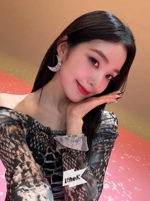 260402-irene-v0-briesoxkzy2h1.webp