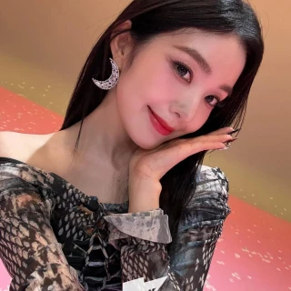 260402-irene-v0-briesoxkzy2h1
