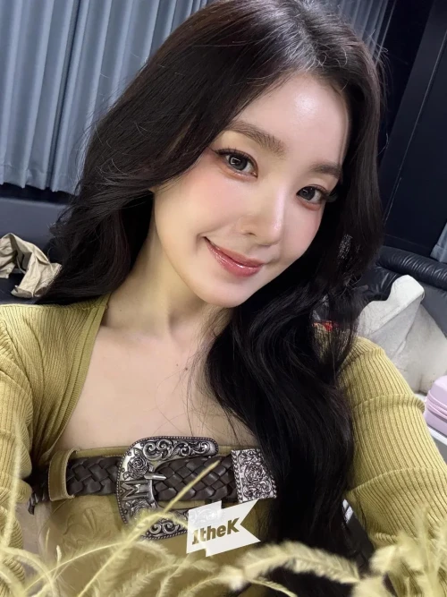 260402-irene-v0-pztgklxkzy2h1.webp
