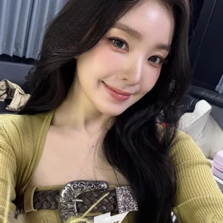 260402-irene-v0-pztgklxkzy2h1