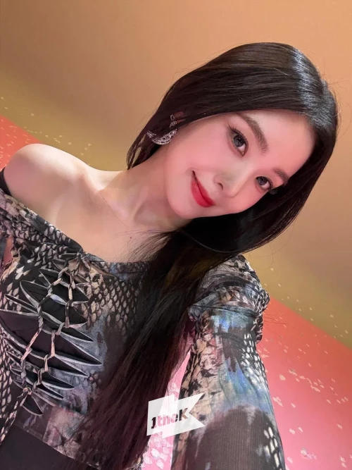 260402-irene-v0-s7wscrxkzy2h1.webp
