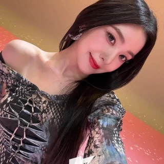 260402-irene-v0-s7wscrxkzy2h1