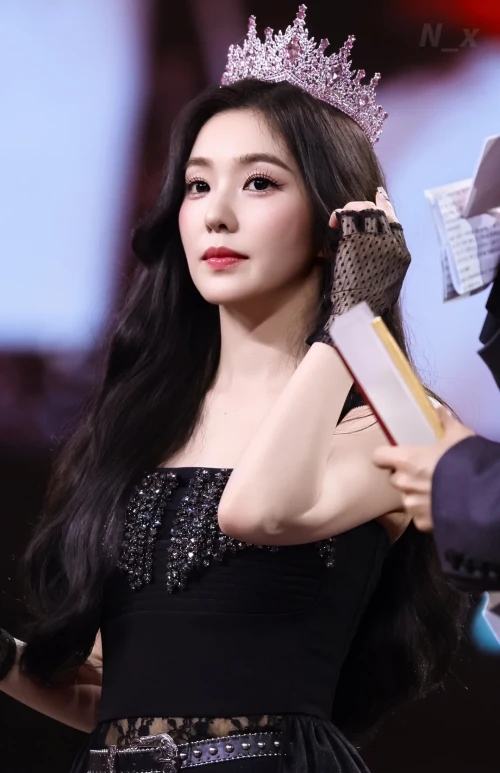260426-irene-v0-5qkgs2fp5l2h1.webp