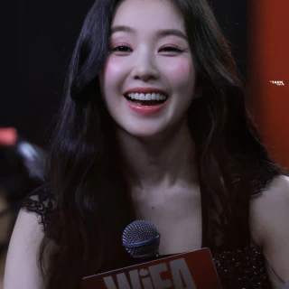 260426-irene-v0-6k9dymep5l2h1