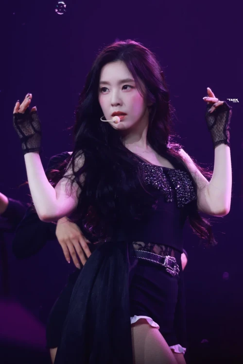 260426-irene-v0-j76prnep5l2h1.webp