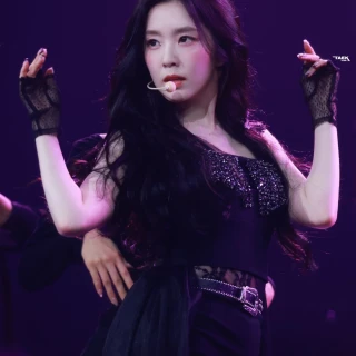 260426-irene-v0-j76prnep5l2h1