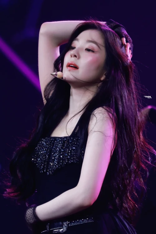 260426-irene-v0-oeu89nep5l2h1.webp