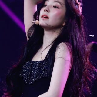 260426-irene-v0-oeu89nep5l2h1
