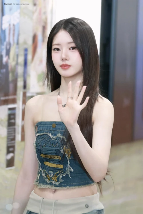 260511-rora-v0-376igtxzjx2h1.webp