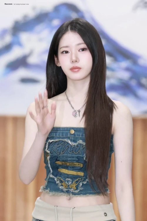 260511-rora-v0-9s8b8txzjx2h1.webp