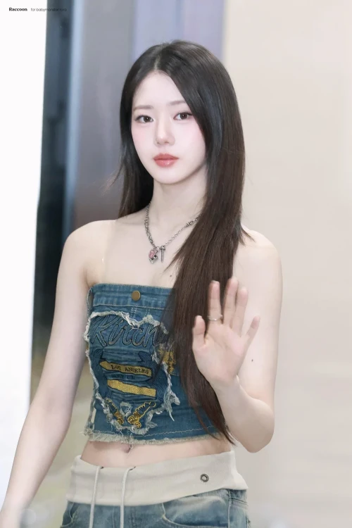 260511-rora-v0-sprxgtxzjx2h1.webp