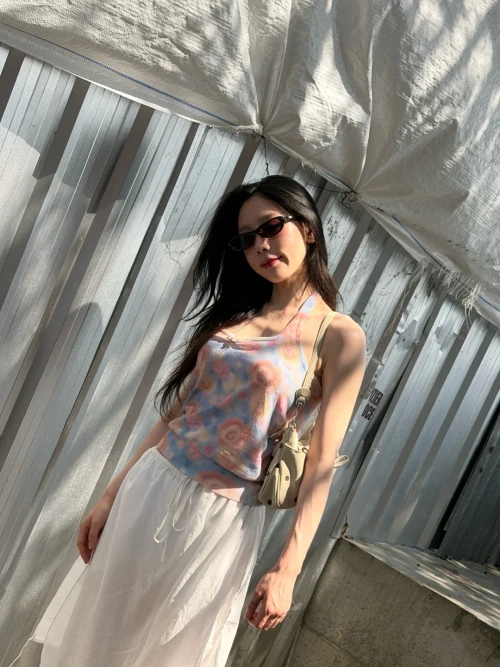 260512-taeyeon-ig-update-v0-7xksltb9jf2h1.webp