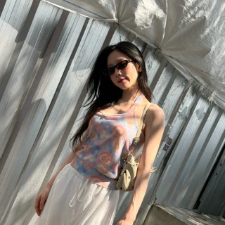 260512-taeyeon-ig-update-v0-7xksltb9jf2h1