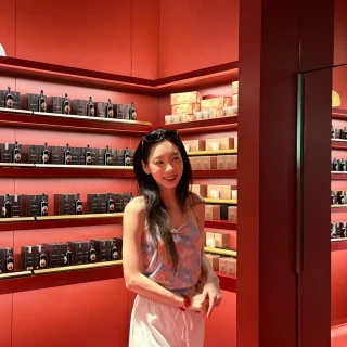 260512-taeyeon-ig-update-v0-91ebm979jf2h1