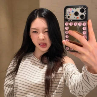 260512-taeyeon-ig-update-v0-nno56679jf2h1