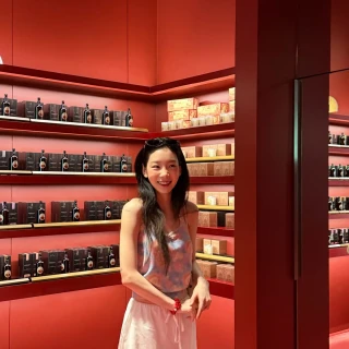 260512-taeyeon-ig-update-v0-q74gra79jf2h1