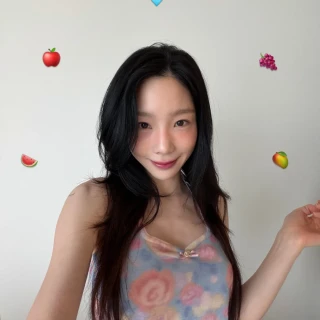 260512-taeyeon-ig-update-v0-vznv1769jf2h1