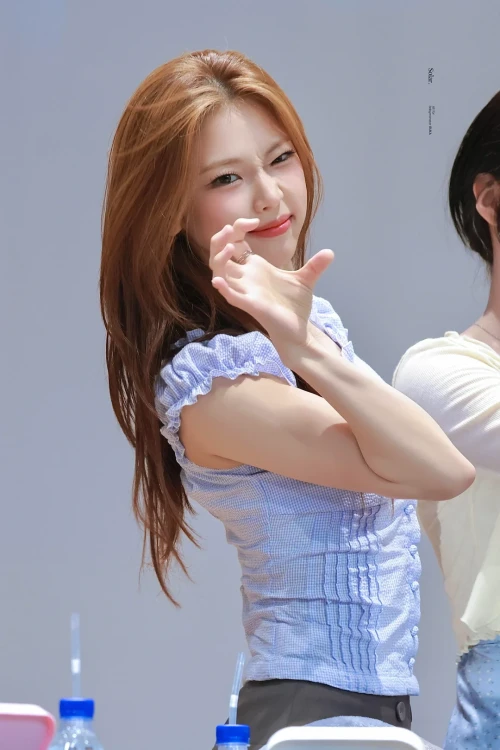 260515-ruka-v0-1crq311ahx2h1.webp